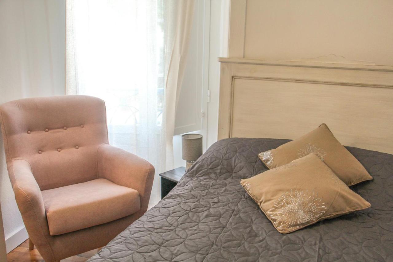 Elvas Guesthouse ภายนอก รูปภาพ